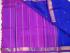 ARNI SILK SAREE WITH BLOUSE